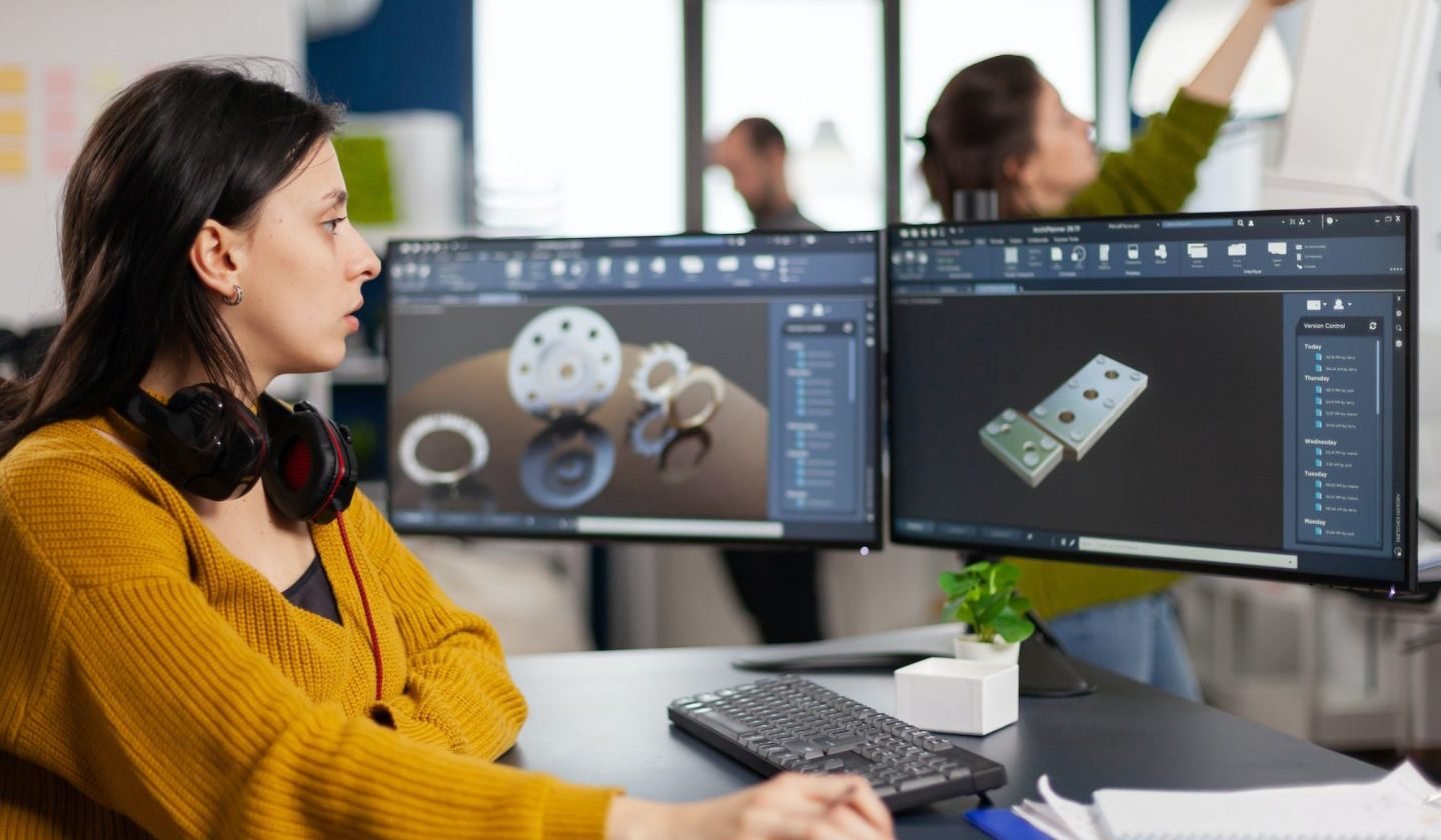 industrial-female-engineer-using-on-computer-showing-cad-software-e1698314278904.jpg industrial-female-engineer-using-on-computer-showing-cad-software-e1698314278904.jpg