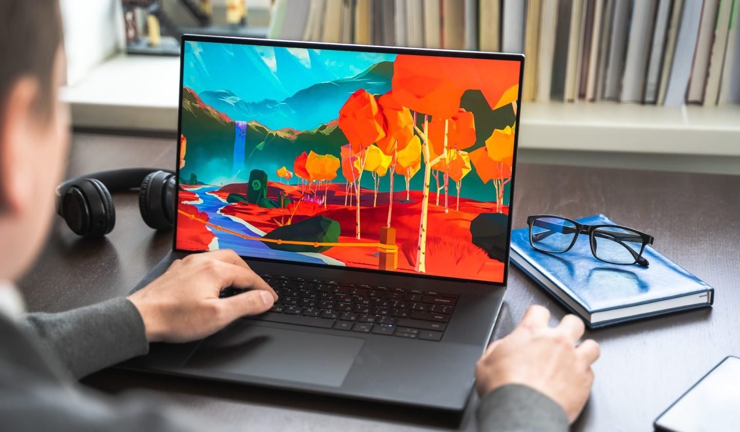 russia-moscow-30-05-2021-logo-screenshot-of-blockchain-nft-ethereum-cryptocurrency-game-decentralan-e1698314263279.jpg russia-moscow-30-05-2021-logo-screenshot-of-blockchain-nft-ethereum-cryptocurrency-game-decentralan-e1698314263279.jpg