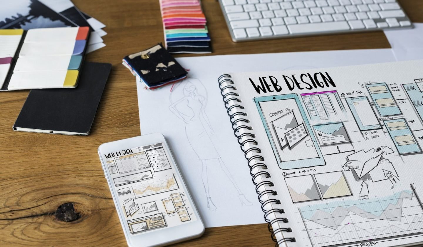 tools-and-materials-used-for-fashion-designing-e1698314293887.jpg tools-and-materials-used-for-fashion-designing-e1698314293887.jpg